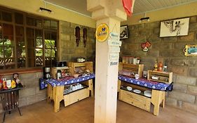 Edaala Comfort - Cottages